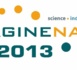 Expertos internacionales en Grafeno participan en ImagineNano 2013