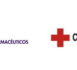 El Colegio de Farmacéuticos de Sevilla y Cruz Roja Española en Sevilla establecen un protocolo para atender las dispensaciones de tratamientos no financiados por la seguridad social a personas en riesgo de exclusión social