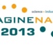 Inaugurada la segunda edición de ImagineNano, el mayor encuentro sobre nanotecnología y nanociencia, que se celebrará en Bilbao hasta el viernes