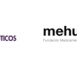 El Colegio de Farmacéuticos de Sevilla y la Fundación Mehuer convocan su premio a la mejor pieza periodística relacionada con las enfermedades raras y los medicamentos huérfanos