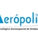 EMPRESAS Y ENTIDADES DEL SECTOR AEROESPACIAL CONOCEN EN AERÓPOLIS LAS POSIBILIDADES DE NEGOCIO DE LA FERIA INTERNACIONAL AIRTEC