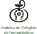 Cádiz es la segunda provincia andaluza con mayor porcentaje de farmacéuticos colegiados activos en oficina de farmacia
