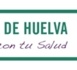 El Colegio de Farmacéuticos de Huelva organiza un 'circuito saludable' en su sede con motivo de su jornada de puertas abiertas