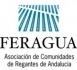 DRAGADO: ASAJA-SEVILLA, FERAGUA  Y LA FEDERACIÓN DE ARROCEROS, SATISFECHAS POR LA ROTUNDIDAD DEL MINISTERIO EN LA DEFENSA DEL SECTOR AGRARIO COMO CONDICIÓN INELUDIBLE PARA EL DRAGADO DEL GUADALQUIVIR