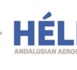LA INDUSTRIA AEROESPACIAL EN ANDALUCÍA SIGUE CRECIENDO Y FACTURA UN 6% MÁS Y GENERA CASI 500 NUEVOS EMPLEOS EN 2012 LA INDUSTRIA AEROESPACIAL EN ANDALUCÍA SIGUE CRECIENDO Y FACTURA UN 6% MÁS Y GENERA CASI 500 NUEVOS EMPLEOS EN 2012