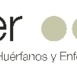 El Patronato de la Fundación Mehuer se reúne para analizar las últimas actividades llevadas a cabo por la entidad en beneficio de los pacientes de enfermedades raras El Patronato de la Fundación Mehuer se reúne para analizar las últimas actividades llevadas a cabo por la entidad en beneficio de los pacientes de enfermedades raras