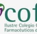 El Colegio de Farmacéuticos de Huelva se convierte en integrador de tecnologías de la información y comunicación merced a un acuerdo suscrito con Telefónica El Colegio de Farmacéuticos de Huelva se convierte en integrador de tecnologías de la información y comunicación merced a un acuerdo suscrito con Telefónica