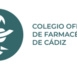 El Colegio de Farmacéuticos de Cádiz ofrece de forma online consejos a escolares de Jerez de la Frontera para una correcta protección solar