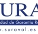 Suraval mantiene por encima de los 251 millones el riesgo vivo financiero, que se concentra en operaciones de nueva inversión para pymes, fundamentalmente  del sector servicios y comercio Suraval mantiene por encima de los 251 millones el riesgo vivo financiero, que se concentra en operaciones de nueva inversión para pymes, fundamentalmente  del sector servicios y comercio