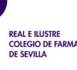 El Colegio de Farmacéuticos de Sevilla pone en marcha un canal de ‘video consejos farmacéuticos’ a través de Youtube