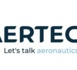 NOTA DE PRENSA: AERTEC diseña un innovador sistema de detección y evitación de colisiones de drones para operaciones fuera de línea de vista