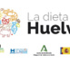 Nace ‘La dieta de Huelva’, iniciativa pionera para promover una nutrición saludable basada en alimentos onubenses