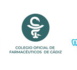 Los Colegios de Médicos, Farmacéuticos y Dentistas de Cádiz lanzan una campaña que incide en el buen uso de la receta médica privada como garantía de salud y de seguridad para los pacientes