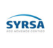 Nota informativa: Grupo Syrsa entrega a varias ONGs sevillanas entradas para Isla Mágica