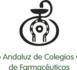 Farmacéuticos almerienses ayudarán a mujeres en edad climatérica a prevenir enfermedades gracias a hábitos dietéticos y estilos de vida saludables Farmacéuticos almerienses ayudarán a mujeres en edad climatérica a prevenir enfermedades gracias a hábitos dietéticos y estilos de vida saludables
