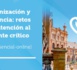 NOTA DE PRENSA: Especialistas en medicina intensiva y enfermería de toda Andalucía analizarán el impacto  de la Covid-19 en la atención al paciente crítico en el 37 Congreso de la SAMIUC
