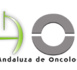 Arranca el VIII Congreso de la Sociedad Andaluza de Oncología Médica, en el que se presentarán las últimas novedades para mejorar el tratamiento del cáncer en Andalucía y abordar la oncología de precisión