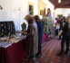 Vuelve el Mercado de Navidad de Nuevo Futuro Sevilla para recibir las fechas navideñas con solidaridad 