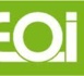 Jornada gratuita sobre Analítica Web en EOI-Andalucía