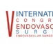 CONVOCATORIA: Inauguración oficial del V Congreso Internacional de Cirugía Endovascular, que reúne en Guadalajara a 250 angiólogos y cirujanos vasculares
