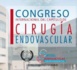 CONVOCATORIA DE GRÁFICOS: El principal encuentro de cirugía endovascular de España comienza mañana en Granada