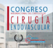 Granada acoge hasta este sábado a más de 200 especialistas que participan en la principal cita científica sobre cirugía endovascular que se celebra en España