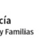 Salud y Familias y el Consejo Andaluz de Colegios Farmacéuticos ponen en marcha un 2º curso para optimizar el uso de antimicrobianos desde la Farmacia Comunitaria