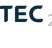 NOTA DE PRENSA: Los UAS TARSIS de AERTEC se exponen en la 5ª edición de UMEX, el evento especializado en sistemas no tripulados de Abu Dhabi