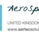 AERTEC Solutions pone el foco en el Reino Unido y desarrolla con Airbus un proyecto pionero para aplicar la tecnología de videojuegos en la industria aeronáutica