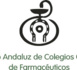 La farmacéutica cordobesa Sofía Fuentes recibe la máxima distinción que otorga la farmacia andaluza