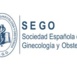 Manifiesto 8M de la Sociedad Española de Ginecología y Obstetricia (SEGO)