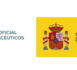 Las 497 farmacias de la provincia de Cádiz, red de espacios seguros para actuar frente a la violencia de género