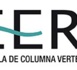 CONVOCATORIA DE PRENSA (mañana 1 de abril): Expertos nacionales e internacionales en columna vertebral se reúnen en Sevilla para abordar las actualizaciones en el tratamiento de la patología lumbar degenerativa