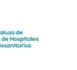 Clausurado con gran éxito el 17º Congreso de la Sociedad Andaluza de Farmacia Hospitalaria celebrado en Cádiz