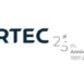 NOTA DE PRENSA: AERTEC, la UMA y Telefónica Tech desarrollan un proyecto de software basado en tecnología Blockchain aplicado a la industria aeronáutica