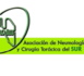 Estudio del Hospital Virgen del Rocío de Sevilla: Casi cuatro de cada diez pacientes con rinitis acaban padeciendo asma