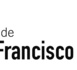 Fotonoticia: V Encuentro de Benchmarking y Comunicación‏ en el Colegio de San Francisco de Paula