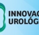Innovación Urológica realiza la primera extirpación de vejiga con reconstrucción de neovejiga a partir de tejidos del intestino por vía laparoscópica en la sanidad privada andaluza