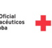 Los boletos del Sorteo de Oro de Cruz Roja, disponibles en las farmacias cordobesas