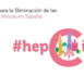 Los primeros datos del programa #HepCityFree revelan una prevalencia de hepatitis C en España en población sin hogar aún muy elevada
