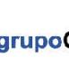 Nota informativa: Grupo Consea prevé duplicar su facturación en 2014 