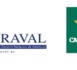 Con la ampliación de capital suscrita por Caja Rural del Sur, Suraval se adapta a la Ley de Emprendedores antes de culminar su proceso de fusión con Avalunión