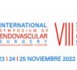 CONVOCATORIA DE PRENSA: Madrid acoge mañana el VIII Simposio Internacional de Cirugía Endovascular, donde se presentarán las últimas innovaciones tecnológicas de la especialidad
