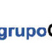Nota informativa: Los directivos de Grupo Consea, los primeros empresarios andaluces en obtener la Medalla de Oro del Foro Europa 2001