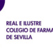El Colegio de Farmacéuticos de Sevilla presenta sus Planes de Acción Social y Asistencial para 2023