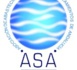 ASA-Andalucía destaca la medición y obtención de datos como las claves para reducir las pérdidas de recursos hídricos en el ciclo integral urbano del agua