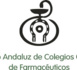 La red de oficinas de farmacia de Córdoba ofrecerá apoyo y consejo farmacéutico a los más de 16.000 pacientes de psoriasis presentes en la provincia