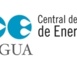 Nota de prensa: FERAGUA DENUNCIA LA DESAPARICIÓN DE LA ENERGÍA DE RESERVA EN EL REGADÍO JIENNENSE
