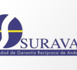 Cajasur y Suraval renuevan su línea de colaboración ofreciendo financiación específica para el comercio andaluz