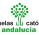 Escuelas Católicas de Andalucía, organización mayoritaria de la concertada, celebra mañana su asamblea anual con la intervención de la viceconsejera de Desarrollo Educativo y Formación Profesional